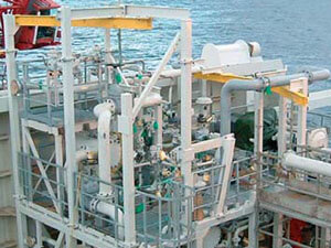 wrv complex 2