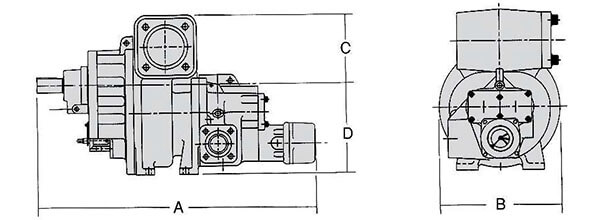 xrv127