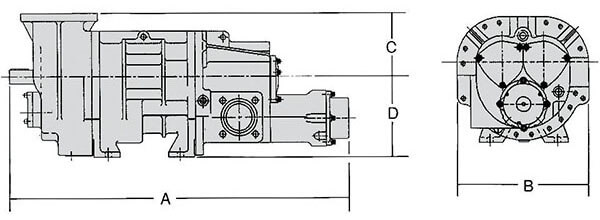 xrv163 204