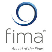logo FIMA Maschinenbau GmbH & Co. KG