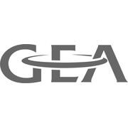logo GEA GmbH