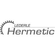 logo HERMETIC-Pumpen GmbH