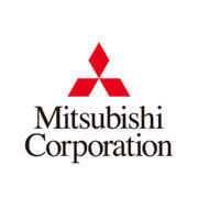 logo Mitsubishi Corporation