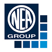 logo NEUMAN & ESSER Rus Ltd.