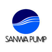 logo Sanwa Hydrotech Corp