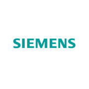 logo Siemens s.r.o. Industrial Turbomachinery