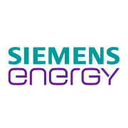logo Seimens Energy